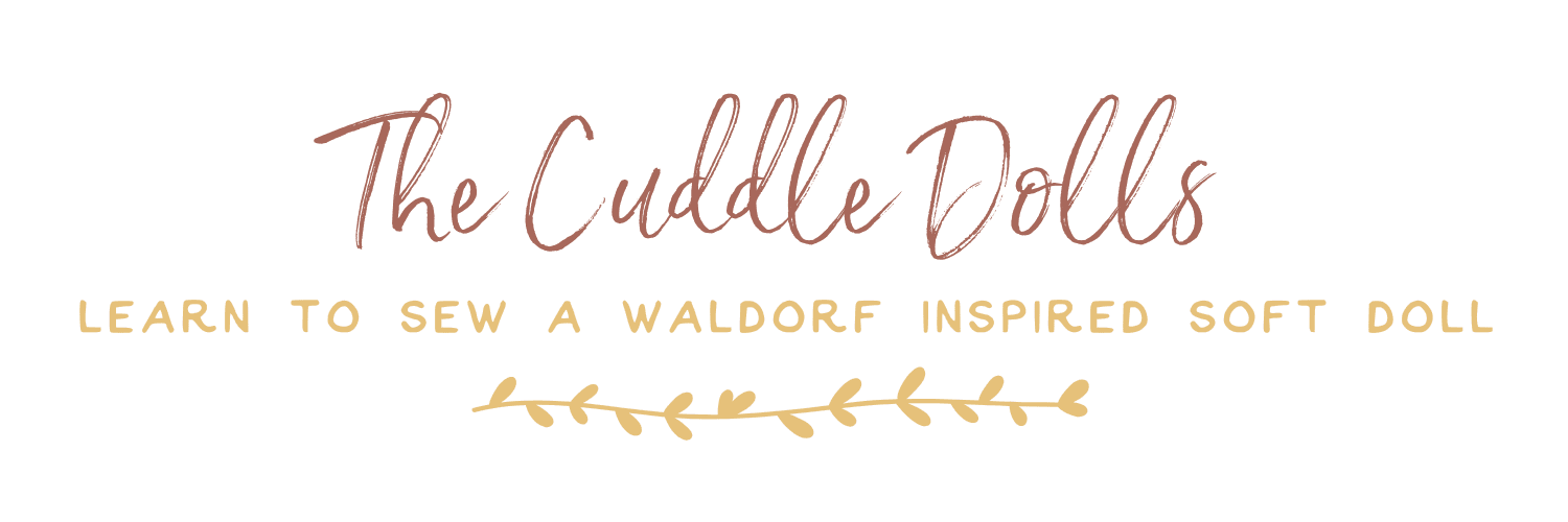 The Cuddle Dolls LOGO+TAG (3)